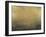 Luminous II-Sharon Gordon-Framed Art Print