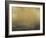 Luminous II-Sharon Gordon-Framed Art Print