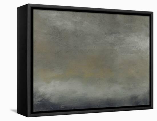 Luminous IV-Sharon Gordon-Framed Stretched Canvas