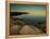 Luminous Landcape-Irene Suchocki-Framed Premier Image Canvas