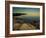 Luminous Landcape-Irene Suchocki-Framed Photographic Print