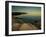 Luminous Landcape-Irene Suchocki-Framed Photographic Print