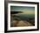 Luminous Landcape-Irene Suchocki-Framed Photographic Print