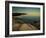 Luminous Landcape-Irene Suchocki-Framed Photographic Print