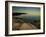 Luminous Landcape-Irene Suchocki-Framed Photographic Print