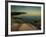 Luminous Landcape-Irene Suchocki-Framed Photographic Print