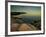 Luminous Landcape-Irene Suchocki-Framed Photographic Print