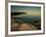 Luminous Landcape-Irene Suchocki-Framed Photographic Print