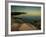 Luminous Landcape-Irene Suchocki-Framed Photographic Print