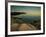 Luminous Landcape-Irene Suchocki-Framed Photographic Print