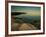 Luminous Landcape-Irene Suchocki-Framed Photographic Print