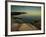 Luminous Landcape-Irene Suchocki-Framed Photographic Print