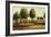 Luminous Landscape-Randy Hibberd-Framed Art Print