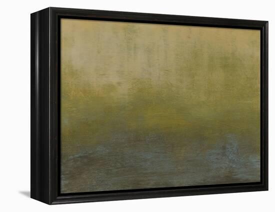 Luminous V-Sharon Gordon-Framed Stretched Canvas