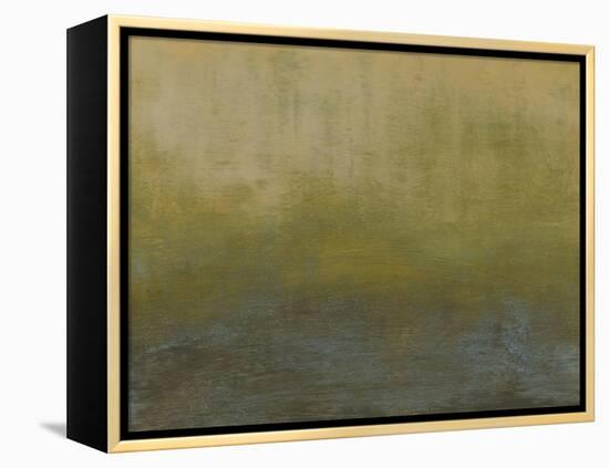 Luminous V-Sharon Gordon-Framed Stretched Canvas