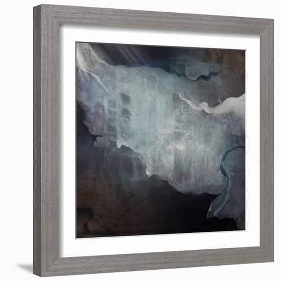 Luminous-Kari Taylor-Framed Giclee Print