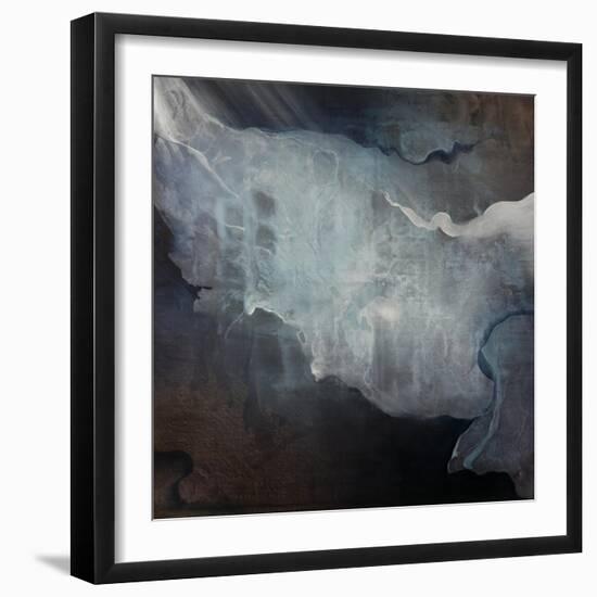Luminous-Kari Taylor-Framed Giclee Print