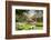 Lumphini Park, Ratchadamri Road, Bangkok, Thailand, Southeast Asia, Asia-Frank Fell-Framed Photographic Print