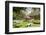 Lumphini Park, Ratchadamri Road, Bangkok, Thailand, Southeast Asia, Asia-Frank Fell-Framed Photographic Print