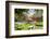 Lumphini Park, Ratchadamri Road, Bangkok, Thailand, Southeast Asia, Asia-Frank Fell-Framed Photographic Print