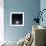 Luna-Luis Beltran-Framed Photographic Print displayed on a wall