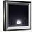 Luna-Luis Beltran-Framed Photographic Print