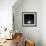 Luna-Luis Beltran-Framed Photographic Print displayed on a wall