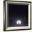 Luna-Luis Beltran-Framed Photographic Print