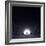 Luna-Luis Beltran-Framed Photographic Print