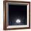 Luna-Luis Beltran-Framed Photographic Print