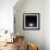 Luna-Luis Beltran-Framed Photographic Print displayed on a wall