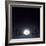 Luna-Luis Beltran-Framed Photographic Print