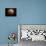 Lunar Eclipse-Stocktrek Images-Mounted Photographic Print displayed on a wall