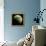 Lunar Eclipse-Harry Cabluck-Framed Premier Image Canvas displayed on a wall