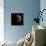 Lunar Eclipse-Stocktrek Images-Framed Premier Image Canvas displayed on a wall