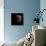 Lunar Eclipse-Stocktrek Images-Framed Premier Image Canvas displayed on a wall