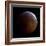 Lunar Eclipse-Stocktrek Images-Framed Photographic Print