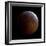 Lunar Eclipse-Stocktrek Images-Framed Photographic Print