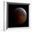 Lunar Eclipse-Stocktrek Images-Framed Photographic Print