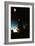 Lunar Eclipse-David Nunuk-Framed Photographic Print