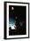 Lunar Eclipse-David Nunuk-Framed Photographic Print