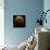 Lunar Eclipse-Harry Cabluck-Photographic Print displayed on a wall