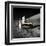 Lunar Rover-null-Framed Giclee Print