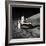 Lunar Rover-null-Framed Giclee Print