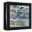 Lunch Box III-Rikki Drotar-Framed Premier Image Canvas