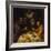 Luncheon, about 1617-Diego Velazquez-Framed Giclee Print