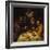 Luncheon, about 1617-Diego Velazquez-Framed Giclee Print