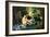 Luncheon on the Grass-Edouard Manet-Framed Art Print