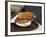 Lunchtime Sandwich, Paris, France-David Barnes-Framed Photographic Print