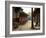 Luodai Ancient Town, Chengdu, Sichuan Province, China, Asia-Simon Montgomery-Framed Photographic Print